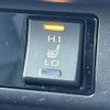 toyota rav4 2020 quick_quick_6AA-AXAH54_AXAH54-4022755 image 11