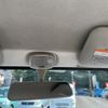 suzuki carry-truck 2006 CFJ1566264 image 20