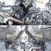 isuzu forward 2015 CFJ1597724 image 11