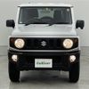suzuki jimny 2023 CFJ1651033 image 16