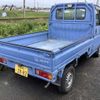 honda acty-truck 2002 -HONDA 【長崎 41ｳ2882】--Acty Truck HA6--1307276---HONDA 【長崎 41ｳ2882】--Acty Truck HA6--1307276- image 6