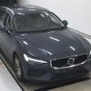 volvo v60 2019 -VOLVO--ﾎﾞﾙﾎﾞ V60 ZB420--K1009447---VOLVO--ﾎﾞﾙﾎﾞ V60 ZB420--K1009447- image 1