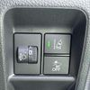 honda n-van-style 2025 CFJ1696340 image 14