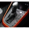 volkswagen polo 2021 -VOLKSWAGEN 【名変中 】--VW Polo AWDAD--MU090680---VOLKSWAGEN 【名変中 】--VW Polo AWDAD--MU090680- image 17