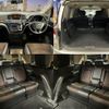 nissan elgrand 2010 quick_quick_DBA-TE52_TE52-006902 image 4