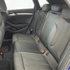 audi s3 2015 -AUDI--Audi S3 ABA-8VCJXF--WAUZZZ8V3GA009553---AUDI--Audi S3 ABA-8VCJXF--WAUZZZ8V3GA009553- image 13