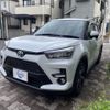 toyota raize 2023 quick_quick_A202A_A202A-0057151 image 12