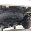 toyota hiace-van 2025 -TOYOTA--Hiace Van 3BF-TRH200V--TRH200-5066***---TOYOTA--Hiace Van 3BF-TRH200V--TRH200-5066***- image 19