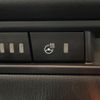 mazda cx-5 2017 346 image 32