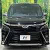 toyota voxy 2021 quick_quick_ZRR80W_ZRR80-0665745 image 15