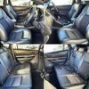 toyota harrier 2016 504928-927581 image 4