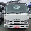 isuzu elf-truck 2010 GOO_NET_EXCHANGE_0902372A30241009W004 image 2