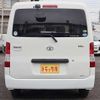 toyota townace-van 2017 -TOYOTA--Townace Van DBF-S402M--S402M-0065807---TOYOTA--Townace Van DBF-S402M--S402M-0065807- image 16