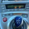 toyota prius-phv 2013 -TOYOTA 【名変中 】--Prius PHV ZVW35--3035365---TOYOTA 【名変中 】--Prius PHV ZVW35--3035365- image 16