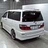 toyota alphard 2007 -TOYOTA 【名古屋 304も4329】--Alphard MNH10W-0108077---TOYOTA 【名古屋 304も4329】--Alphard MNH10W-0108077- image 2