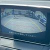 mazda demio 2015 quick_quick_LDA-DJ5AS_DJ5AS-107289 image 5