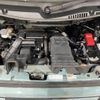 suzuki spacia 2023 -SUZUKI--Spacia Gear 4AA-MK53S--MK53S-062158---SUZUKI--Spacia Gear 4AA-MK53S--MK53S-062158- image 19
