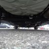 toyota prius-α 2015 GOO_JP_700080015330250622002 image 17