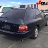 honda accord-wagon 1994 CFJ1814555 image 7