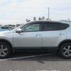 nissan dualis 2009 Y2025030155F-21 image 3