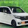 honda n-wgn 2017 -HONDA 【名変中 】--N WGN JH1--1329515---HONDA 【名変中 】--N WGN JH1--1329515- image 16