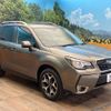 subaru forester 2017 -SUBARU--Forester DBA-SJ5--SJ5-109375---SUBARU--Forester DBA-SJ5--SJ5-109375- image 17