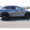 mazda cx-5 2021 -MAZDA--CX-5 3DA-KF2P--KF2P-502064---MAZDA--CX-5 3DA-KF2P--KF2P-502064- image 11