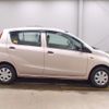 daihatsu mira 2013 CFJ1749116 image 4