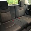 nissan serena 2016 -NISSAN--Serena DBA-FNC26--FNC26-039770---NISSAN--Serena DBA-FNC26--FNC26-039770- image 10