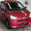 daihatsu mira-e-s 2017 -DAIHATSU--Mira e:s LA350S-0038794---DAIHATSU--Mira e:s LA350S-0038794- image 5