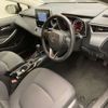 toyota corolla-touring-wagon 2021 -TOYOTA--Corolla Touring 3BA-ZRE212W--ZRE212-6031744---TOYOTA--Corolla Touring 3BA-ZRE212W--ZRE212-6031744- image 7