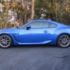 subaru brz 2022 -SUBARU 【豊橋 301ﾊ3585】--BRZ 3BA-ZD8--ZD8-007297---SUBARU 【豊橋 301ﾊ3585】--BRZ 3BA-ZD8--ZD8-007297- image 20