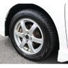 honda insight-exclusive 2012 quick_quick_DAA-ZE3_ZE3-1001518 image 16