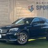 mercedes-benz glc-class 2018 quick_quick_LDA-253905C_WDC2539052F400848 image 1