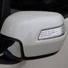 honda n-box-slash 2015 quick_quick_JF1_JF1-7005841 image 13