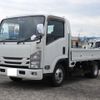 isuzu elf-truck 2015 GOO_NET_EXCHANGE_0709067A30240801W002 image 1