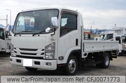 isuzu elf-truck 2015 GOO_NET_EXCHANGE_0709067A30240801W002