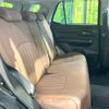 toyota raize 2022 -TOYOTA--Raize 5BA-A201A--A201A-0019517---TOYOTA--Raize 5BA-A201A--A201A-0019517- image 10