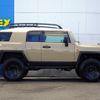 toyota fj-cruiser 2017 -TOYOTA--FJ Curiser CBA-GSJ15W--GSJ15-0134497---TOYOTA--FJ Curiser CBA-GSJ15W--GSJ15-0134497- image 5