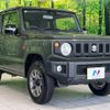 suzuki jimny 2023 CFJ1655064 image 16