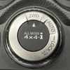 nissan x-trail 2018 -NISSAN--X-Trail DBA-NT32--NT32-081621---NISSAN--X-Trail DBA-NT32--NT32-081621- image 4