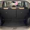 nissan note 2016 -NISSAN--Note DBA-E12--E12-476230---NISSAN--Note DBA-E12--E12-476230- image 14