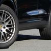 porsche cayenne 2018 -PORSCHE--Porsche Cayenne ABA-92ACEY--WP1ZZZ92ZJKA05126---PORSCHE--Porsche Cayenne ABA-92ACEY--WP1ZZZ92ZJKA05126- image 4