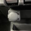 suzuki jimny 2021 CFJ1685517 image 24