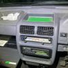 subaru sambar-dias-van 1994 CFJ1704960 image 18