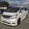 toyota vellfire 2009 -TOYOTA--Vellfire DBA-ANH25W--ANH25-8015861---TOYOTA--Vellfire DBA-ANH25W--ANH25-8015861- image 43