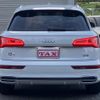 audi q5 2018 quick_quick_FYDAXS_WAVZZZFY1J2201097 image 14