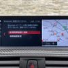 bmw m3 2018 quick_quick_3C30_WBS8M920605L68042 image 18