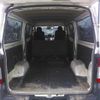 nissan caravan-van 2019 -NISSAN--Caravan Van VW2E26-114724---NISSAN--Caravan Van VW2E26-114724- image 10