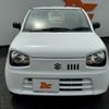 suzuki alto 2020 -SUZUKI--Alto DBA-HA36S--HA36S-548627---SUZUKI--Alto DBA-HA36S--HA36S-548627- image 9